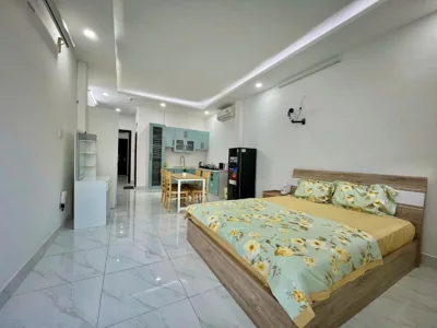 AP Home – 照片 2