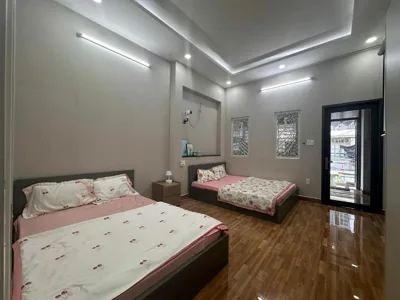 AP Home – 照片 5
