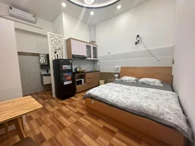 AP Home – 照片 7