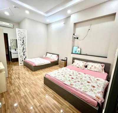 AP Home – 照片 8