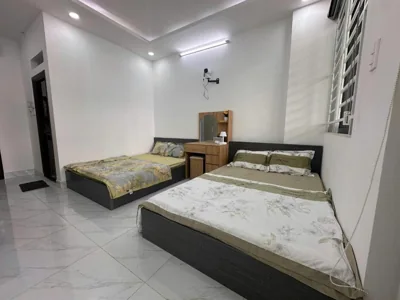 AP Home – 照片 9