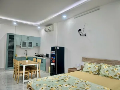 AP Home – 照片 10