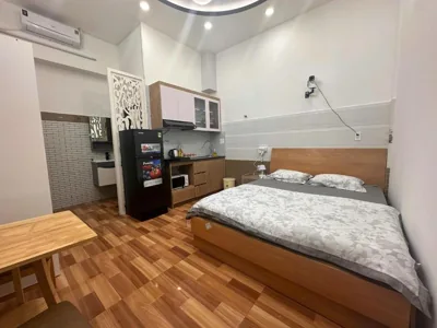 AP Home – 照片 11