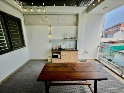 AP Home – 照片 14