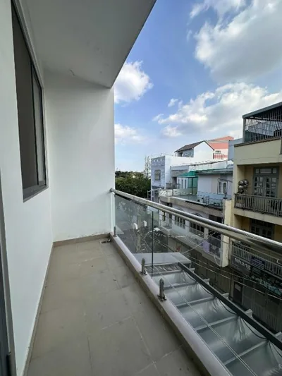 AP Home – 照片 15